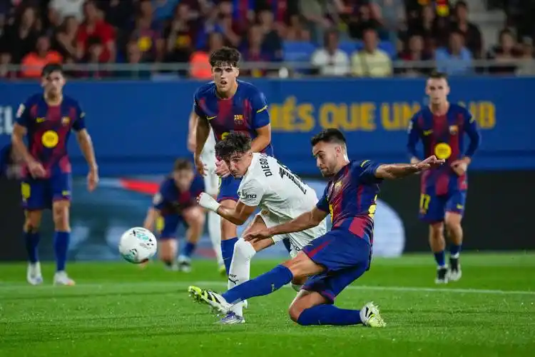 雨燕体育在线直播